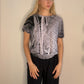 PRINT TOP