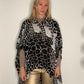 CASSIE TOP