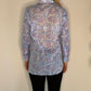TARYN SHIRT