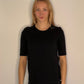 STUD TOP