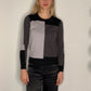 KELSEY SWEATER