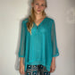 DAZZLE TOP
