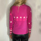CASHMERE CARDIGAN