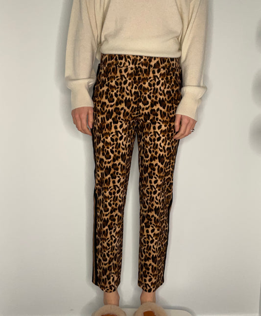 PANT