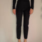 BANSHEE PANT