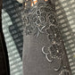 CHARCOAL JEAN
