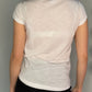 PARIS LOVERS TEE