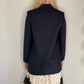 SWAROVSKI CRYSTAL BLAZER
