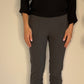ULTIMATE STRETCH GRAY PANT