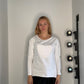 HEART SCRIPT TOP