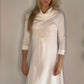 COTTON DRESS