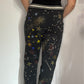 CELESTIAL SWEATPANT