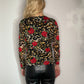 ROSA TOP