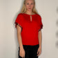 BUBBLIES TOP