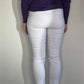 GRIPE LESS PANT