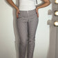 JENVIE SPRING PANT