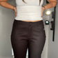 PEARL JEAN