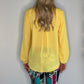 SUNBEAM YELLOW TOP
