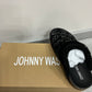 BLUMA SHERPA SLIP ON SHOE