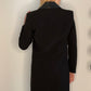 CAR COAT