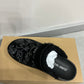 BLUMA SHERPA SLIP ON SHOE