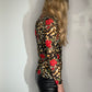 ROSA TOP