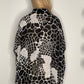 CASSIE TOP