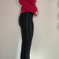 SATIN PANT