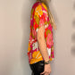ALLISA TOP