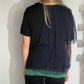 RINA TOP