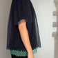RINA TOP
