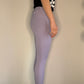 STRETCH POCKET PANT
