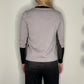 KELSEY SWEATER