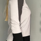 KELSEY SWEATER