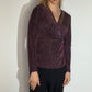 MONROE TOP