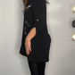 AMOUR BLOUSE