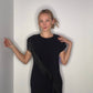 NIGHT DRESS
